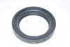 NEW Parker 5026 H105 1QTR07 Clipper Oil Seal