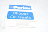 NEW Parker 5026 H105 1QTR07 Clipper Oil Seal