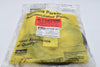 NEW Parker 5330177170 701146 Repair Kit Seal Kit 7 Bore GE 271A6024P000