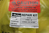 NEW Parker 5330177170 701146 Repair Kit Seal Kit 7 Bore GE 271A6024P000