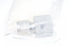 NEW Parker 6FSC6N-316 A-lok female connector, 316SS, 3/8'' double ferrule tube fitting x 3/8'' FNPT