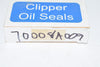 NEW Parker 70008A009 Clipper Oil Seal