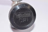 NEW, Parker, 801D, 331F, CPI Stem, Needle Valve