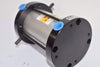 NEW Parker Air Cylinder 250 PSI 02.00 2FLPLR 9 2.00