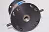 NEW Parker Air Cylinder 250 PSI 02.00 2FLPLR 9 2.00