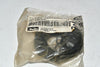 NEW Parker B732905 Seal Kit 197806-02/04