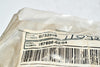 NEW Parker B732905 Seal Kit 197806-02/04