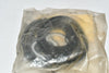 NEW Parker B732905 Seal Kit 197806-02/04