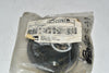 NEW Parker B732906 0076/SEAL KIT B67013XX
