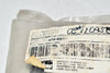 NEW Parker B732906 0076/SEAL KIT B67013XX
