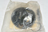 NEW Parker B732906 0076/SEAL KIT B67013XX