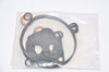 NEW Parker Bellows B732428 B121 Seal Kit Replacement Valve