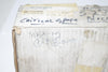 NEW Parker C032CA99000899N Hydraulic Pilot Valve 32MM Cover Assembly