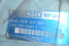 NEW Parker Denison 024-44065-0 T6CM B25 1R00 C1 Vane Pump Hydraulic