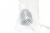 NEW Parker Denison 033-72379-0K Genuine Spare Part Pump