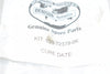 NEW Parker Denison 033-72379-0K Genuine Spare Part Pump
