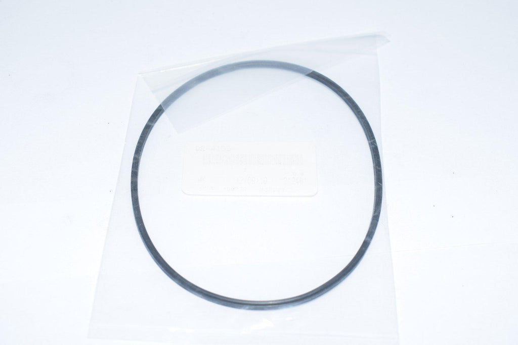 NEW Parker Denison 671-10155-0 O-Ring Pump Replacement Part