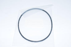 NEW Parker Denison 671-10155-0 O-Ring Pump Replacement Part