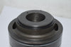 NEW Parker Denison 93453654 INDUSTRIAL MRO PART Hydraulic Cartridge 93453654-D