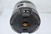 NEW Parker Denison 93453654 INDUSTRIAL MRO PART Hydraulic Cartridge 93453654-D