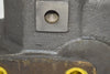 NEW Parker DENISON HYDRAULIC VALVE BODY 936-36772