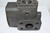 NEW Parker DENISON HYDRAULIC VALVE BODY 936-36772