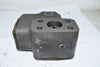 NEW Parker DENISON HYDRAULIC VALVE BODY 936-36772