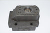 NEW Parker Denison Hydraulics Pressure Reducer Valve 936-38906 BYA