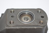 NEW Parker Denison Hydraulics Pressure Reducer Valve 936-38906 BYA