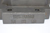 NEW Parker Denison Hydraulics Pressure Reducer Valve 936-38906 BYA