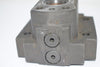 NEW Parker Denison Hydraulics Pressure Reducer Valve 936-38906 BYA