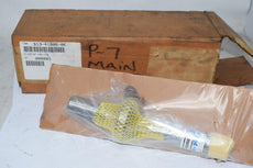 NEW Parker Denison S13-41806-0 Pump Replacement Part SHAFT KEYED P6