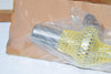 NEW Parker Denison S13-41806-0 Pump Replacement Part SHAFT KEYED P6