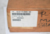 NEW Parker Denison S13-41806-0 Pump Replacement Part SHAFT KEYED P6