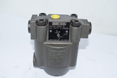 NEW Parker Denison S16-39454-0 C4V06-5A86-B1 Hydraulic Directional Control Valve