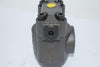 NEW Parker Denison S16-39454-0 C4V06-5A86-B1 Hydraulic Directional Control Valve