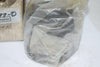 NEW Parker Denison S24-10777-0 Cartridge T6DC UNIT C 014 CW S1
