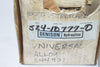 NEW Parker Denison S24-10777-0 Cartridge T6DC UNIT C 014 CW S1