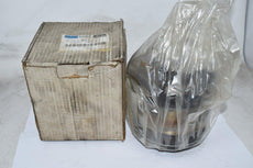 NEW Parker Denison S24-40022-0 Cartridge T6EM UNIT 072 CW S1