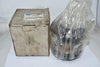 NEW Parker Denison S24-40022-0 Cartridge T6EM UNIT 072 CW S1