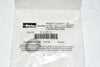 NEW PARKER GASKET FITTING 8 VGR-N 8VGRN