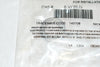 NEW PARKER GASKET FITTING 8 VGR-N 8VGRN