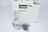 NEW Parker HFR901S3P018V 45600617 Veriflo Pressure Regulator Valve