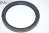 NEW PARKER JM CLIPPER 15120-LUP-3 Oil Seal