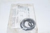 NEW Parker KS20LPL751 LP Series Complete Seal Kit - Lipseal Pistion LP-L 2