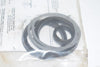 NEW Parker KS20LPL751 LP Series Complete Seal Kit - Lipseal Pistion LP-L 2