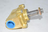 NEW Parker LC2LB4-150AB61AJ Solenoid Valve