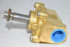 NEW Parker LC2LB4-150AB61AJ Solenoid Valve