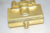 NEW Parker LC2LB4-150AB61AJ Solenoid Valve