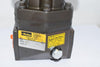 NEW PARKER M4B04512S40NB Hydraulic Pump Motor